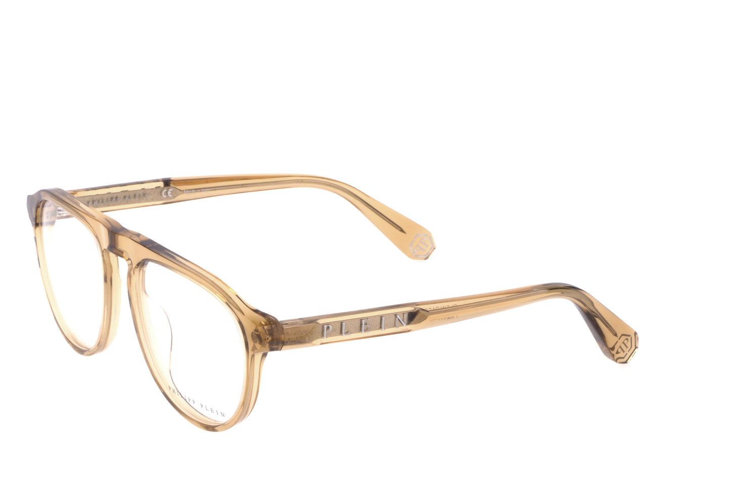 Philipp Plein VPP016M 0913 54