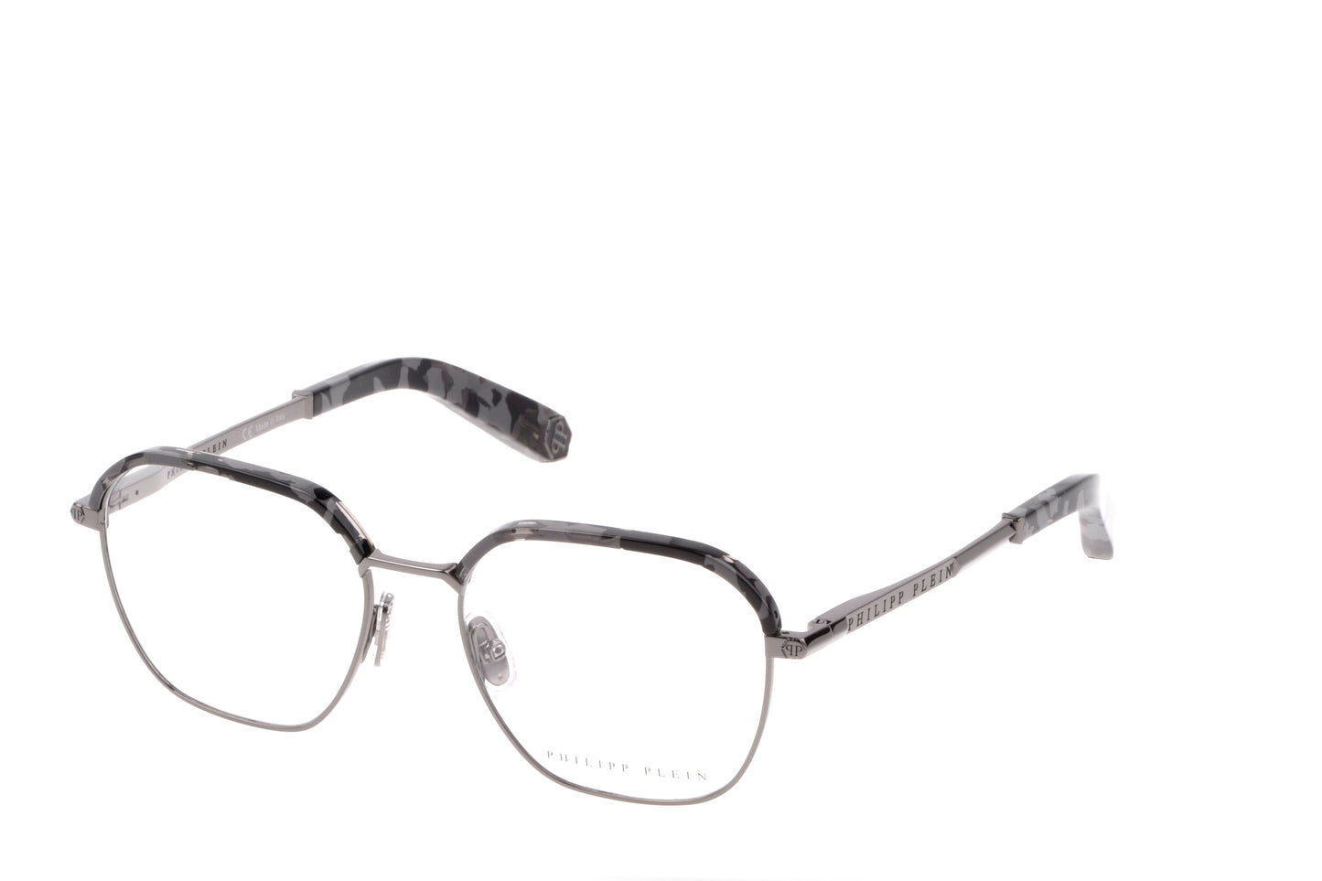 Philipp Plein VPP017M 0568 52