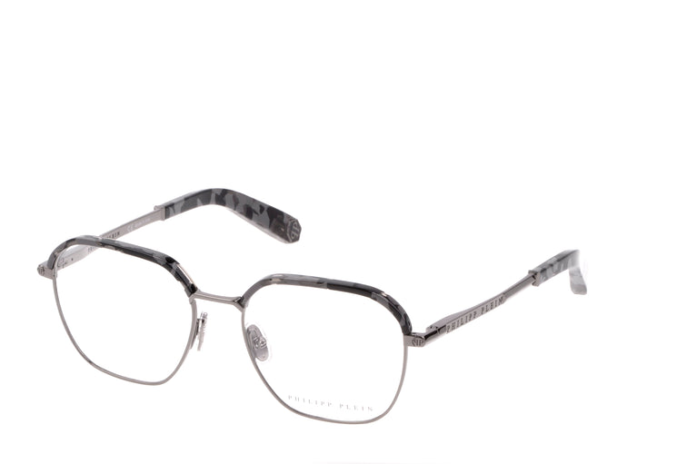 Philipp Plein VPP017M 0568 52