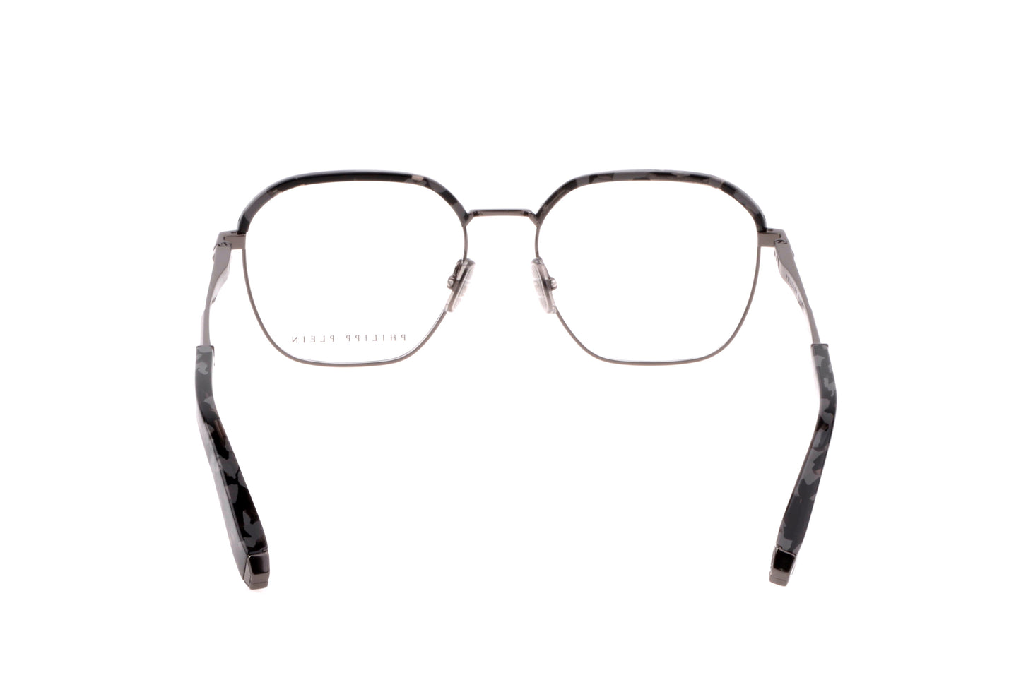 Philipp Plein VPP017M 0568 52