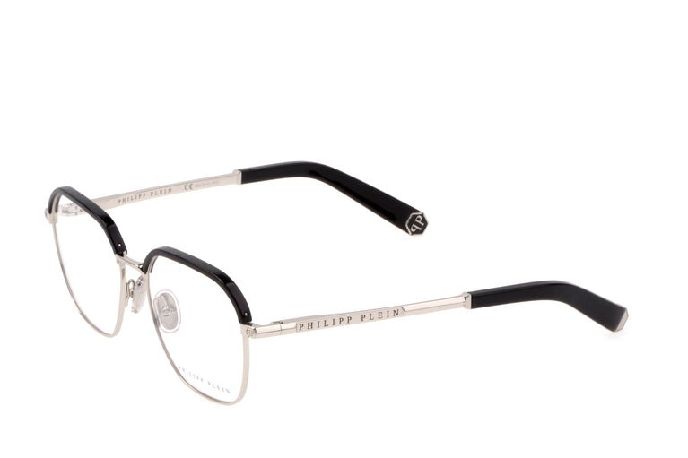 Philipp Plein VPP017M 0579 52