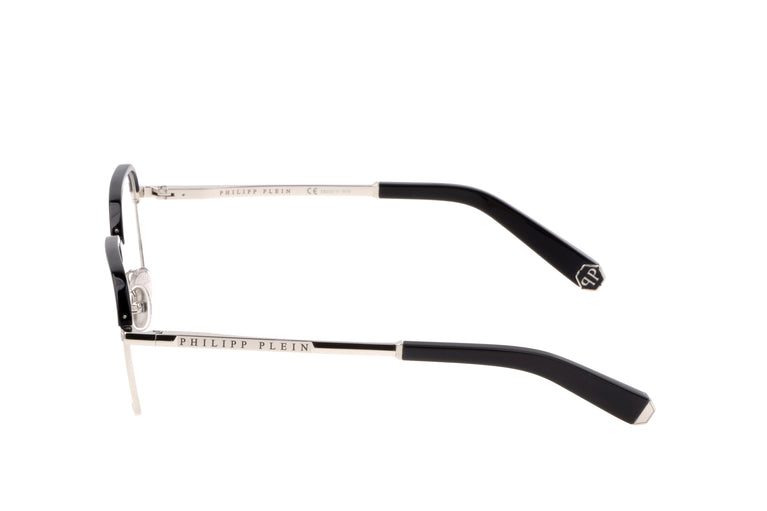 Philipp Plein VPP017M 0579 52
