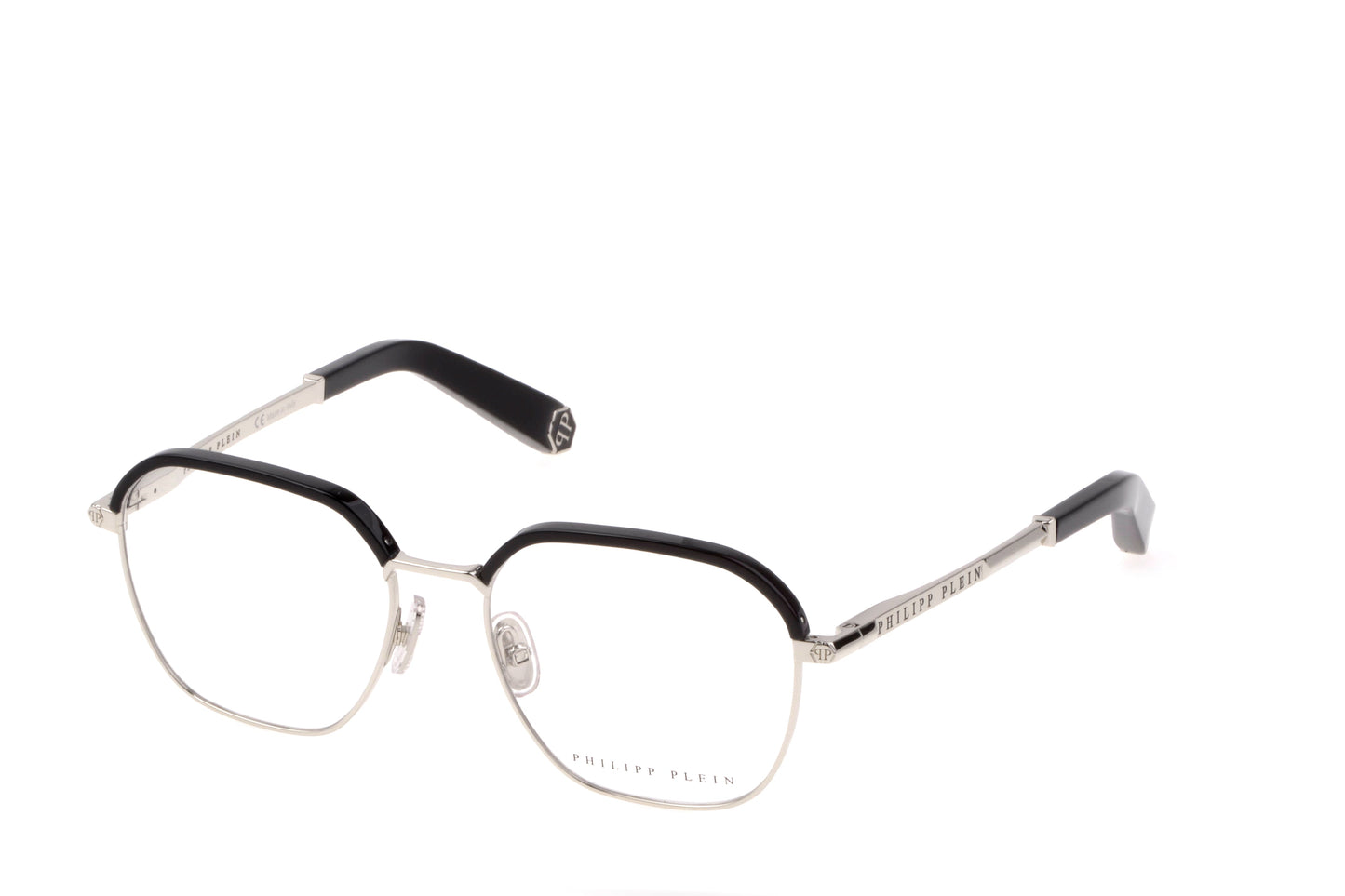 Philipp Plein VPP017M 0579 52