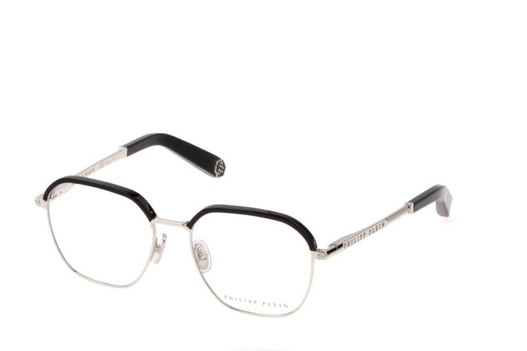 Philipp Plein VPP017M 0579 52