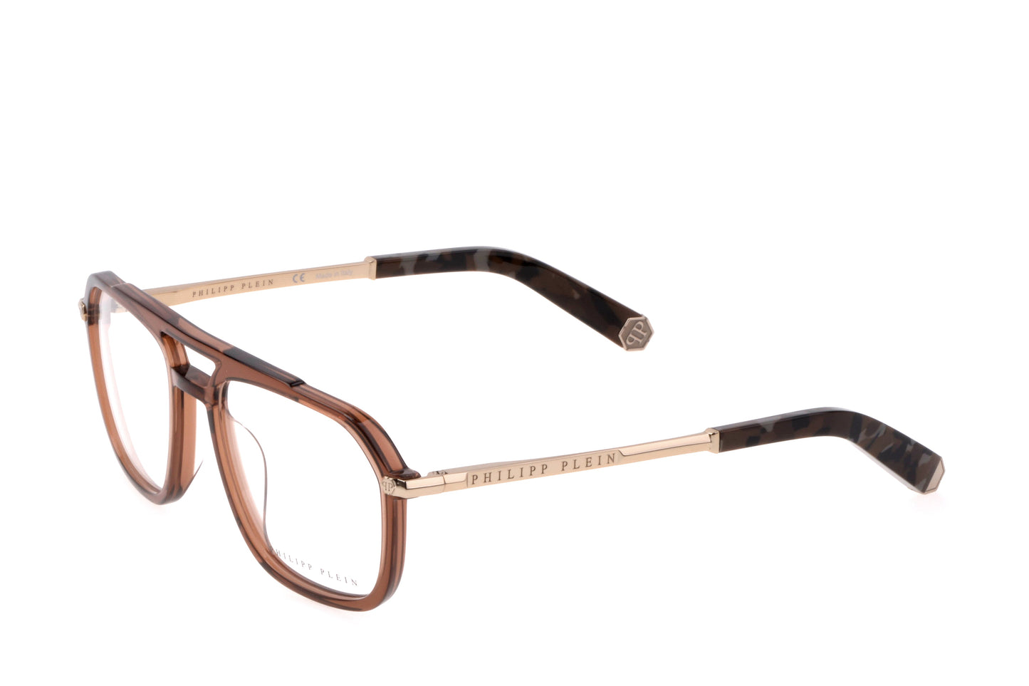 Philipp Plein VPP018M 07AY 54