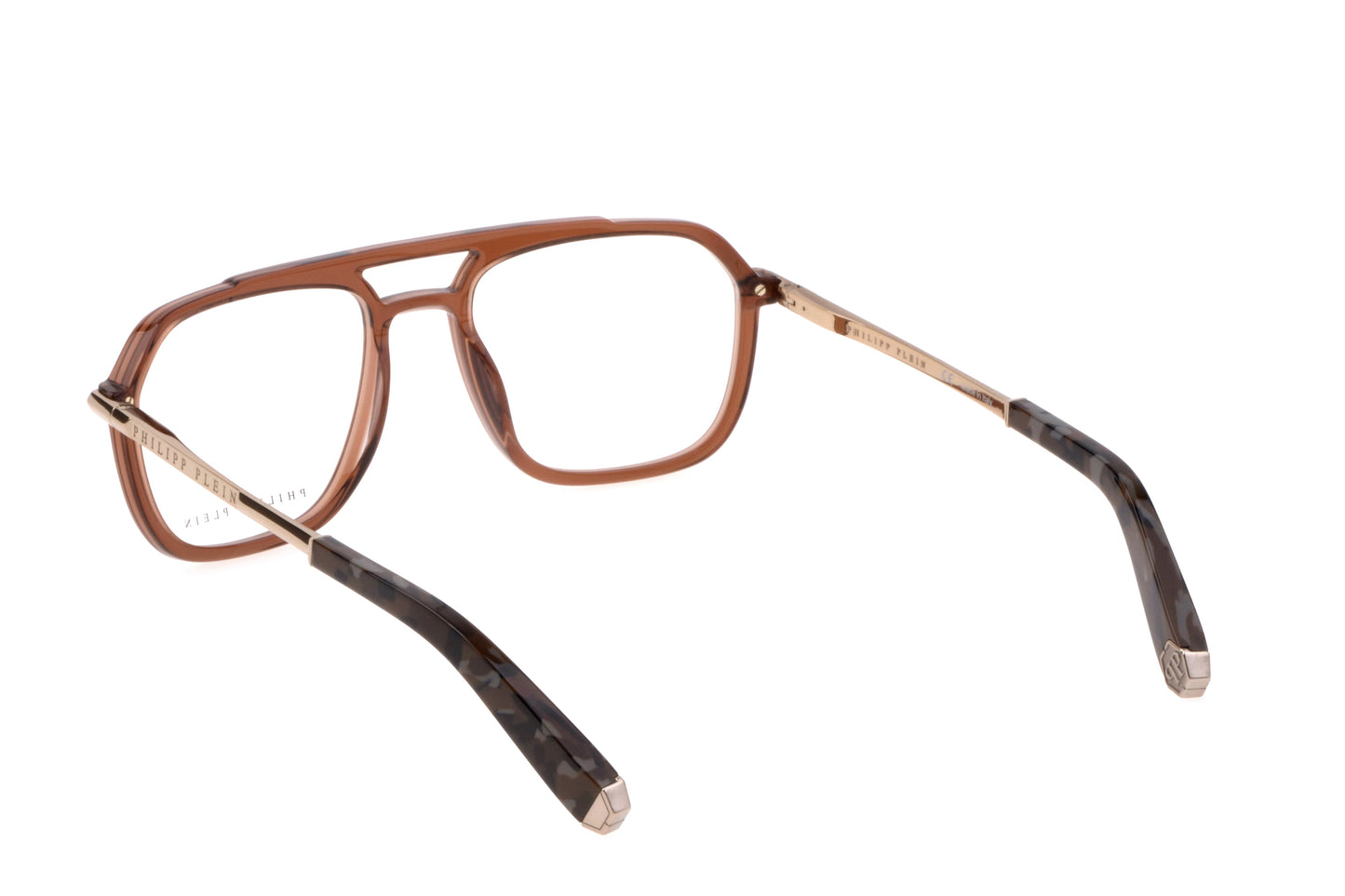 Philipp Plein VPP018M 07AY 54