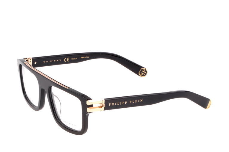 Philipp Plein VPP021V 0700 53