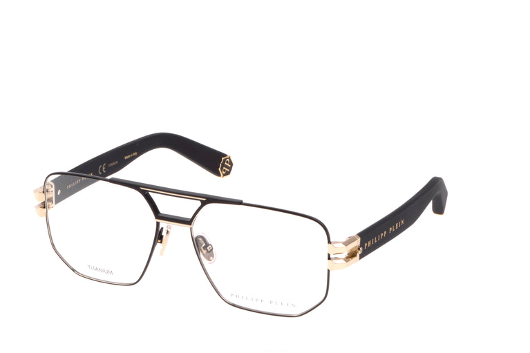Philipp Plein VPP022M 0302 58