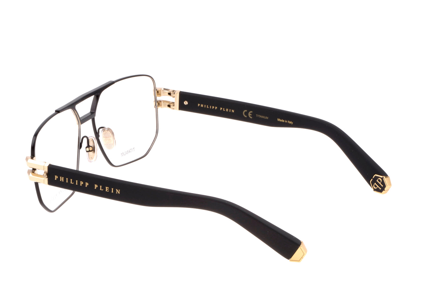 Philipp Plein VPP022M 0302 58