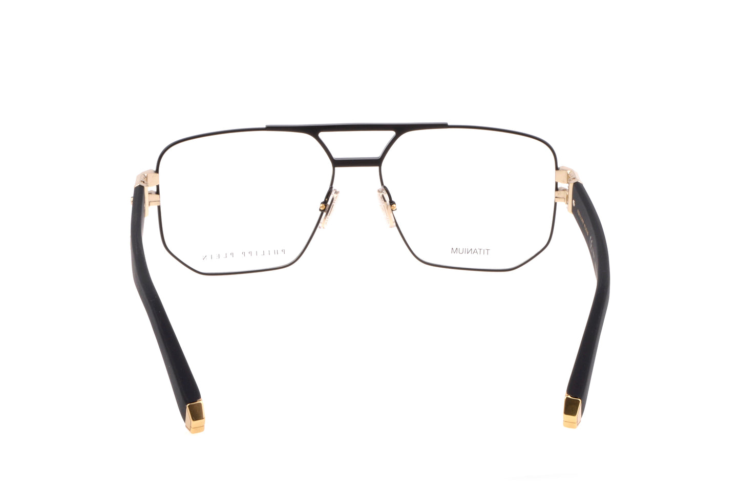 Philipp Plein VPP022M 0302 58