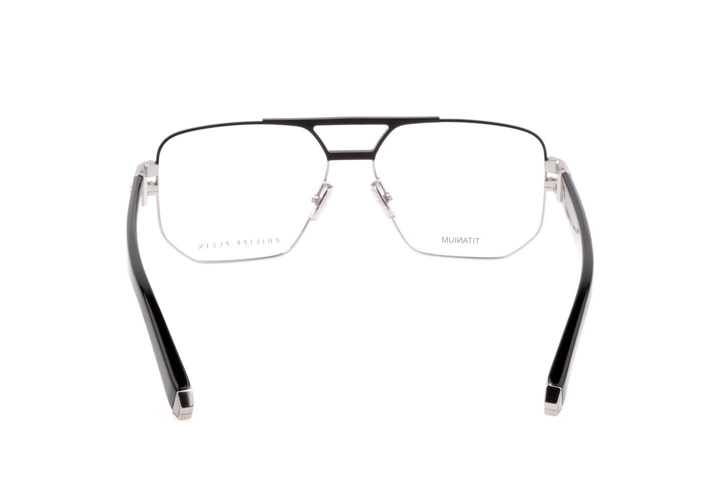 Philipp Plein VPP022M 0583 58