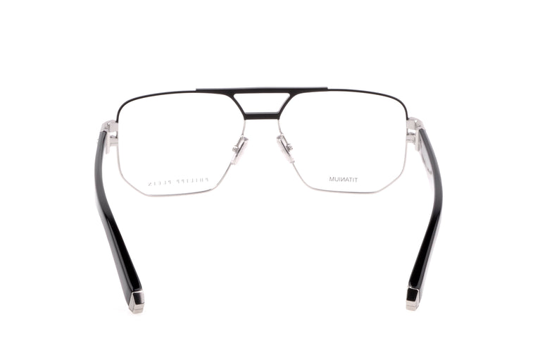 Philipp Plein VPP022M 0583 58