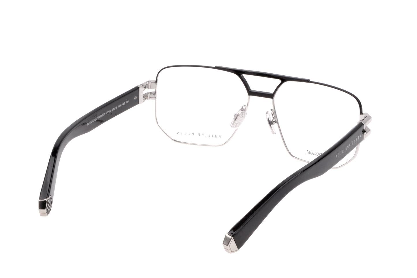 Philipp Plein VPP022M 0583 58
