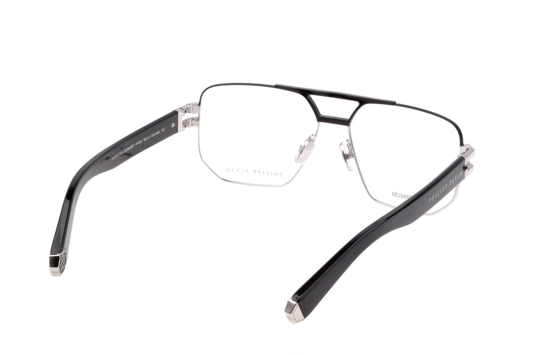 Philipp Plein VPP022M 0583 58