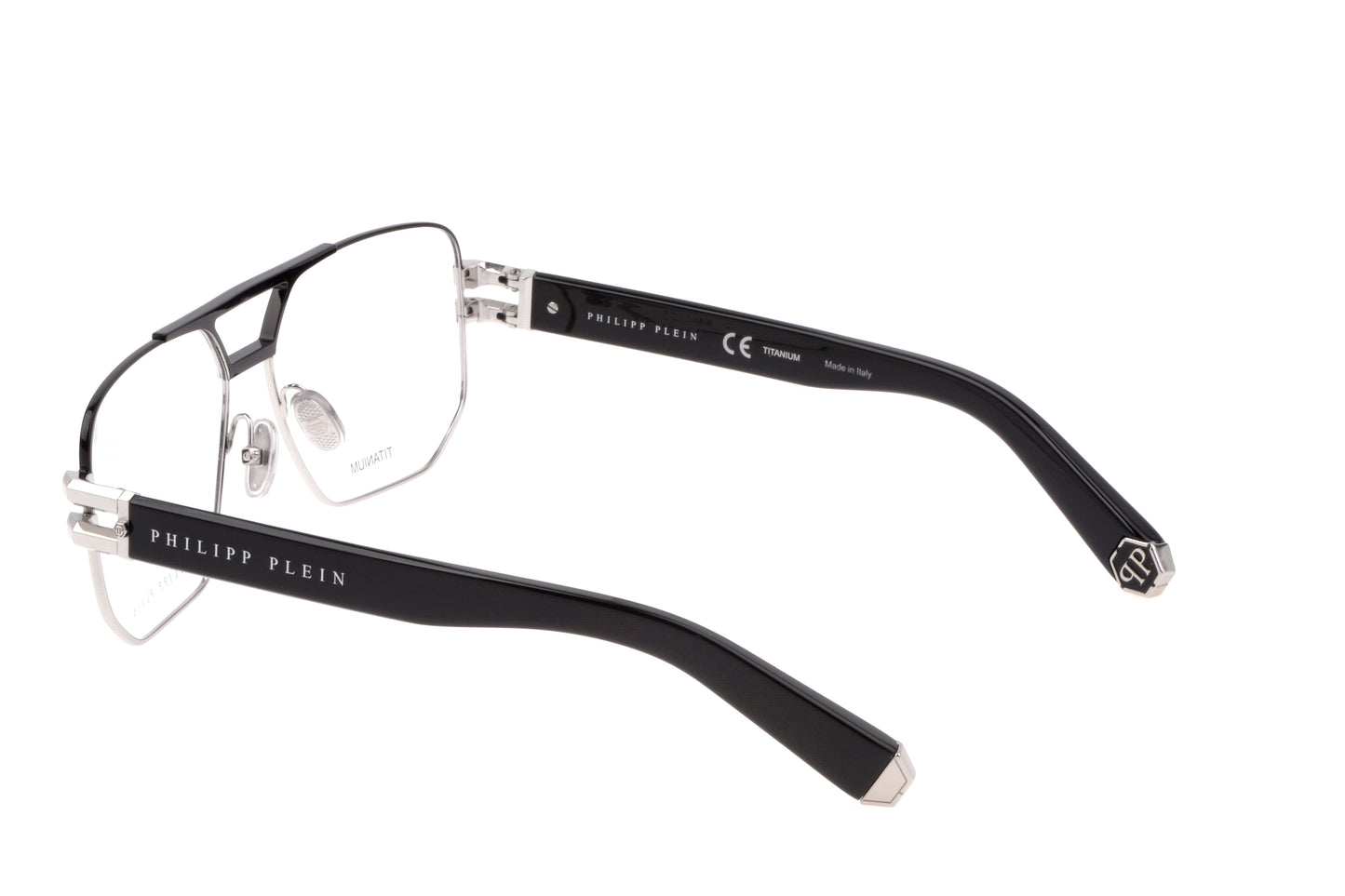 Philipp Plein VPP022M 0583 58