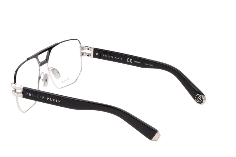 Philipp Plein VPP022M 0583 58