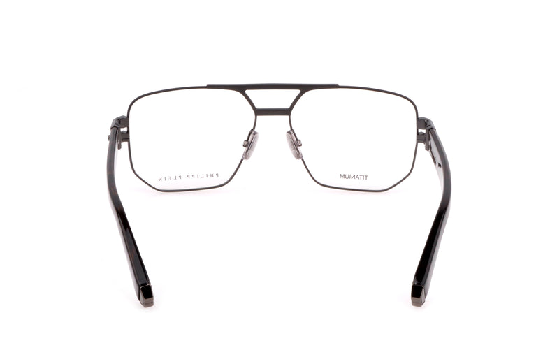 Philipp Plein VPP022M 0584 58