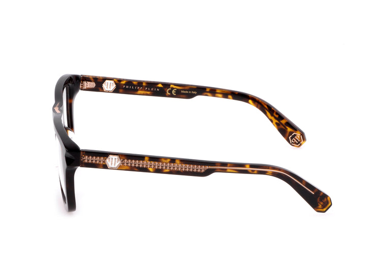Philipp Plein VPP023V 0722 51