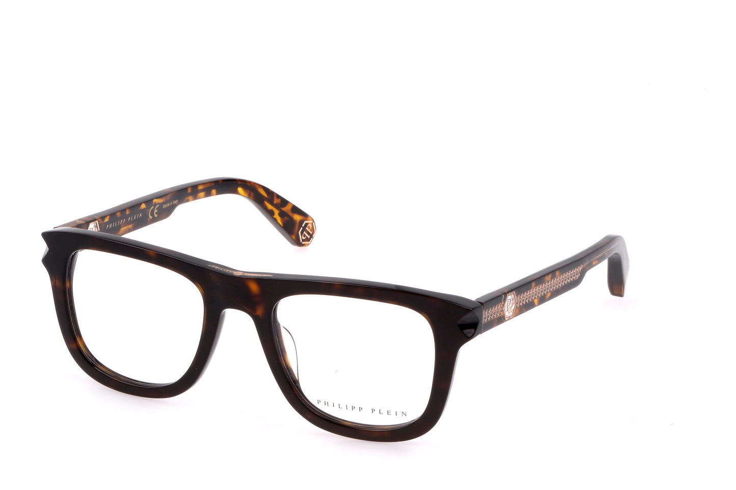 Philipp Plein VPP023V 0722 51