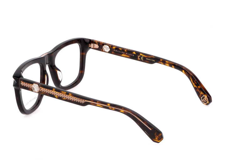 Philipp Plein VPP023V 0722 51