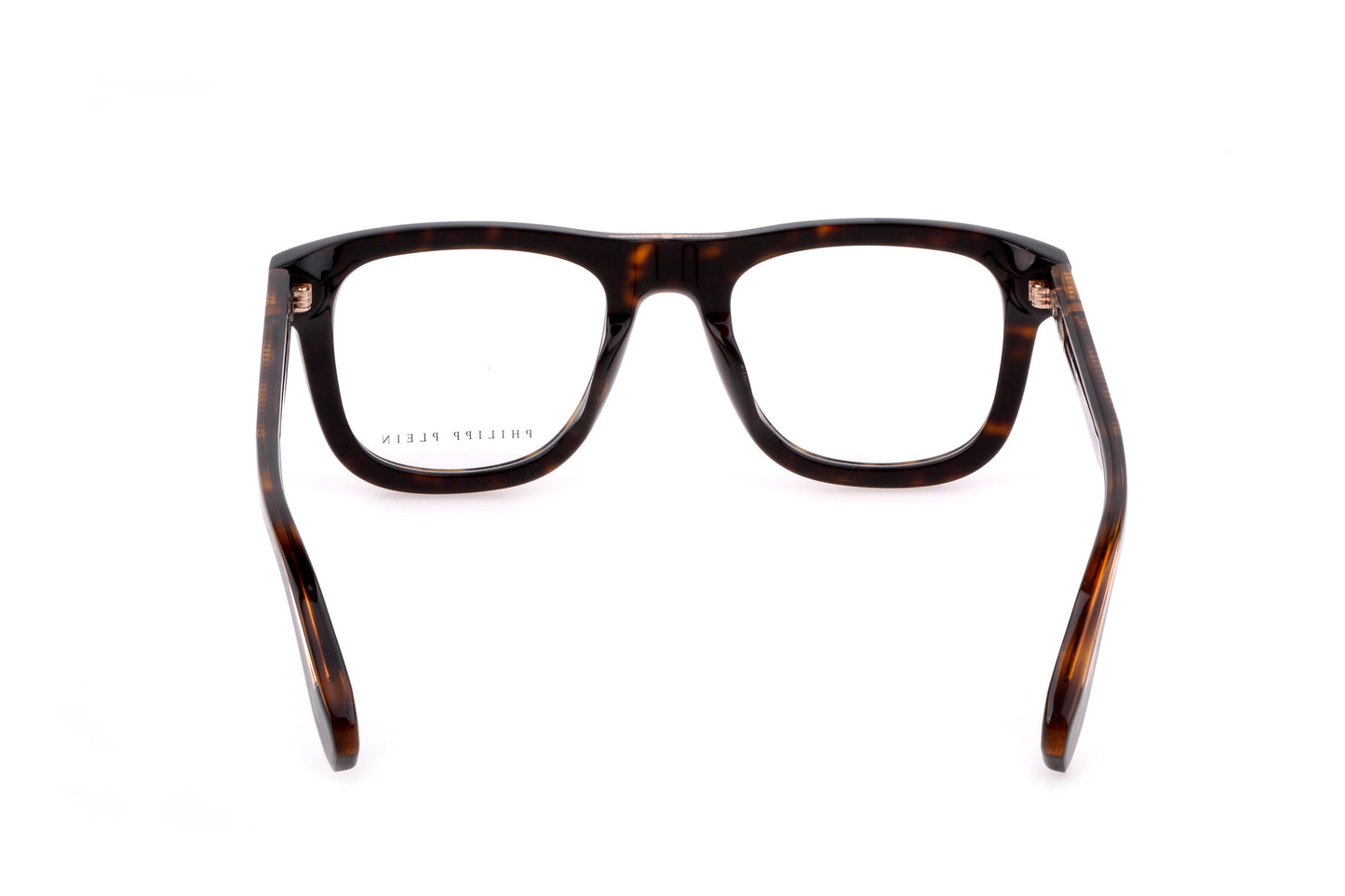 Philipp Plein VPP023V 0722 51