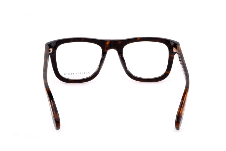 Philipp Plein VPP023V 0722 51
