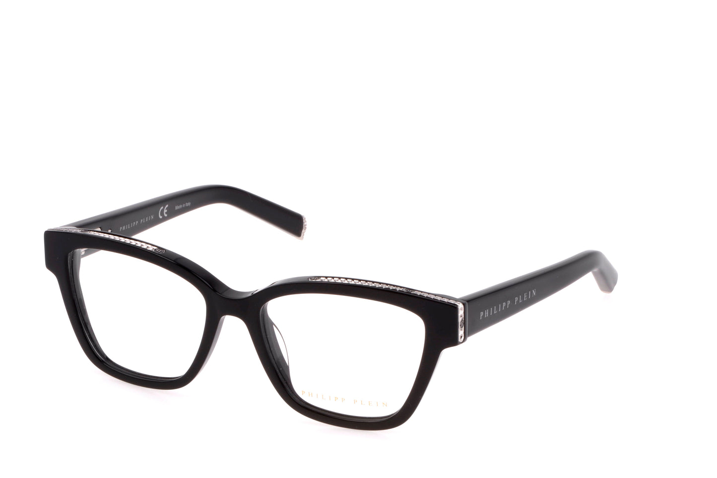 Philipp Plein VPP034S 0700 53