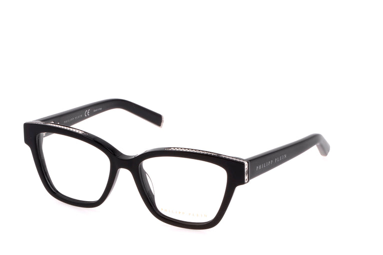 Philipp Plein VPP034S 0700 53