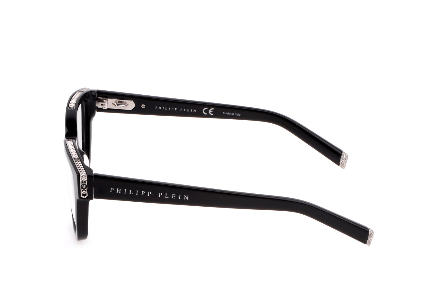 Philipp Plein VPP034S 0700 53