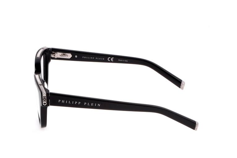 Philipp Plein VPP034S 0700 53