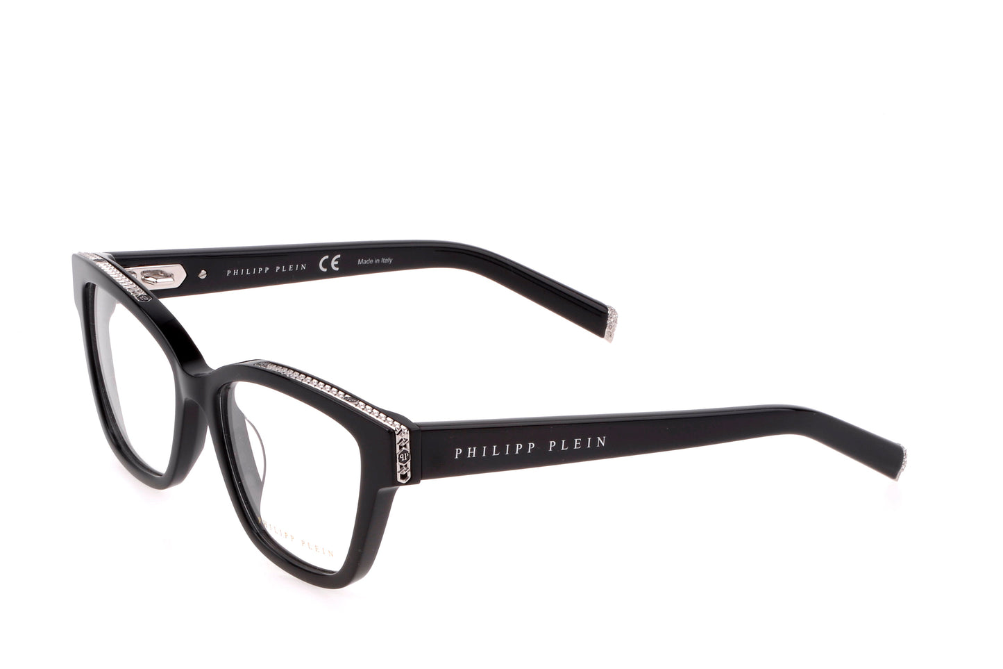 Philipp Plein VPP034S 0700 53