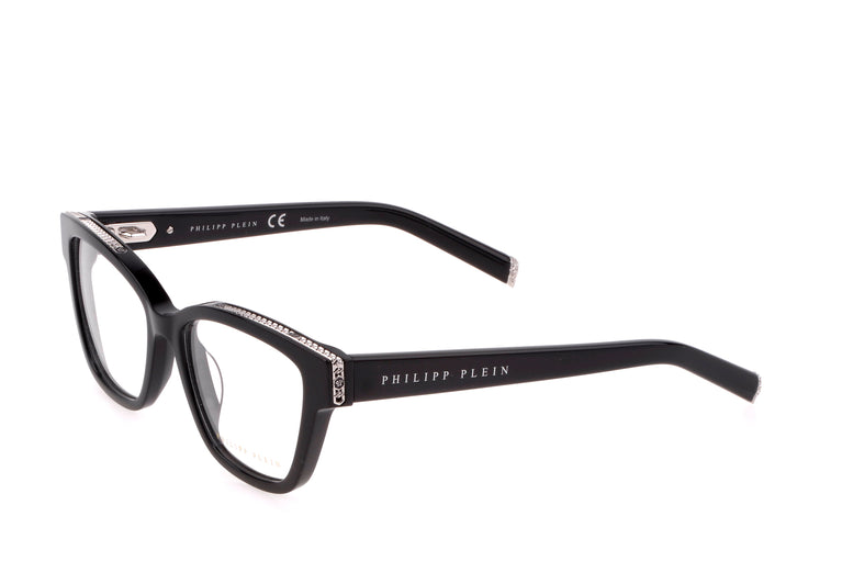 Philipp Plein VPP034S 0700 53