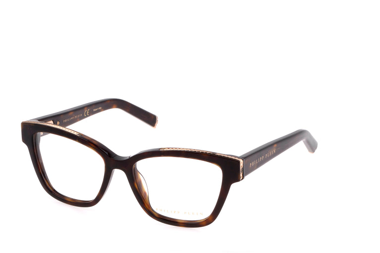 Philipp Plein VPP034S 0722 53