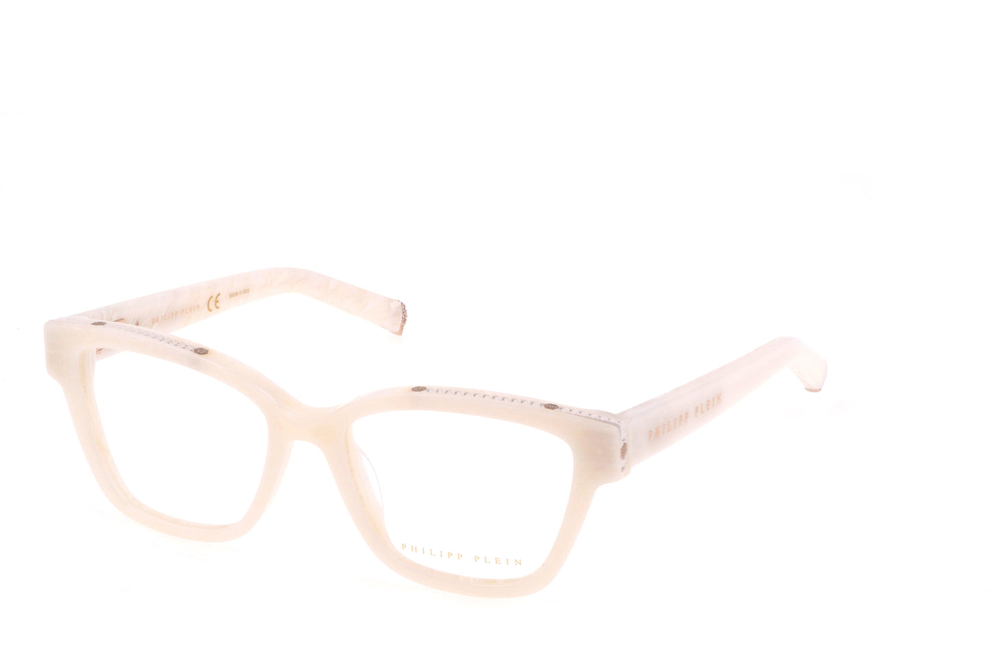 Philipp Plein VPP034S 09YL 53