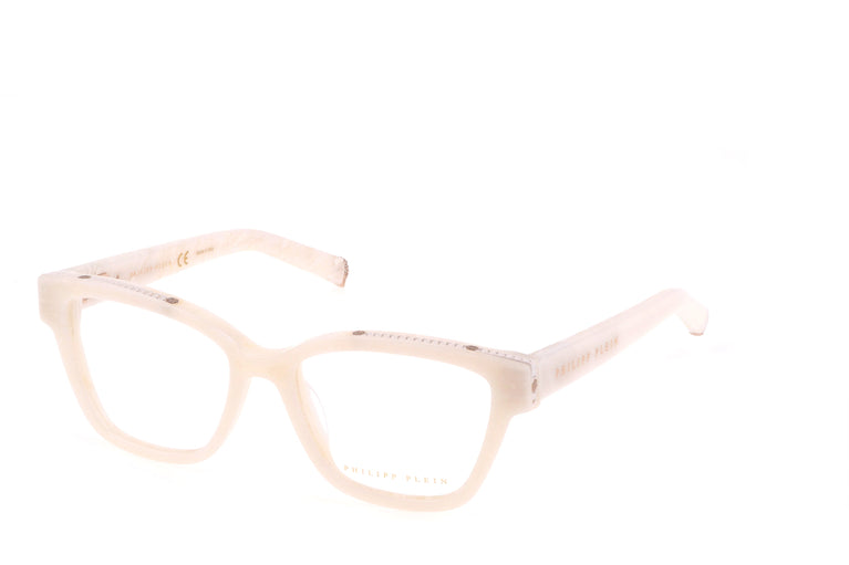 Philipp Plein VPP034S 09YL 53