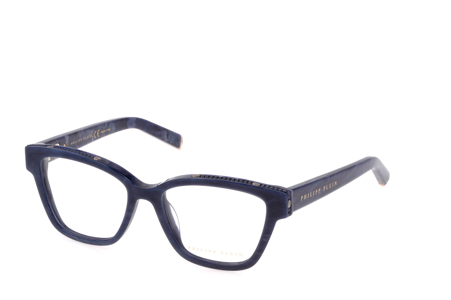 Philipp Plein VPP034S 0B35 53