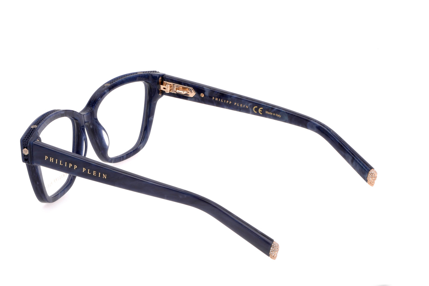 Philipp Plein VPP034S 0B35 53