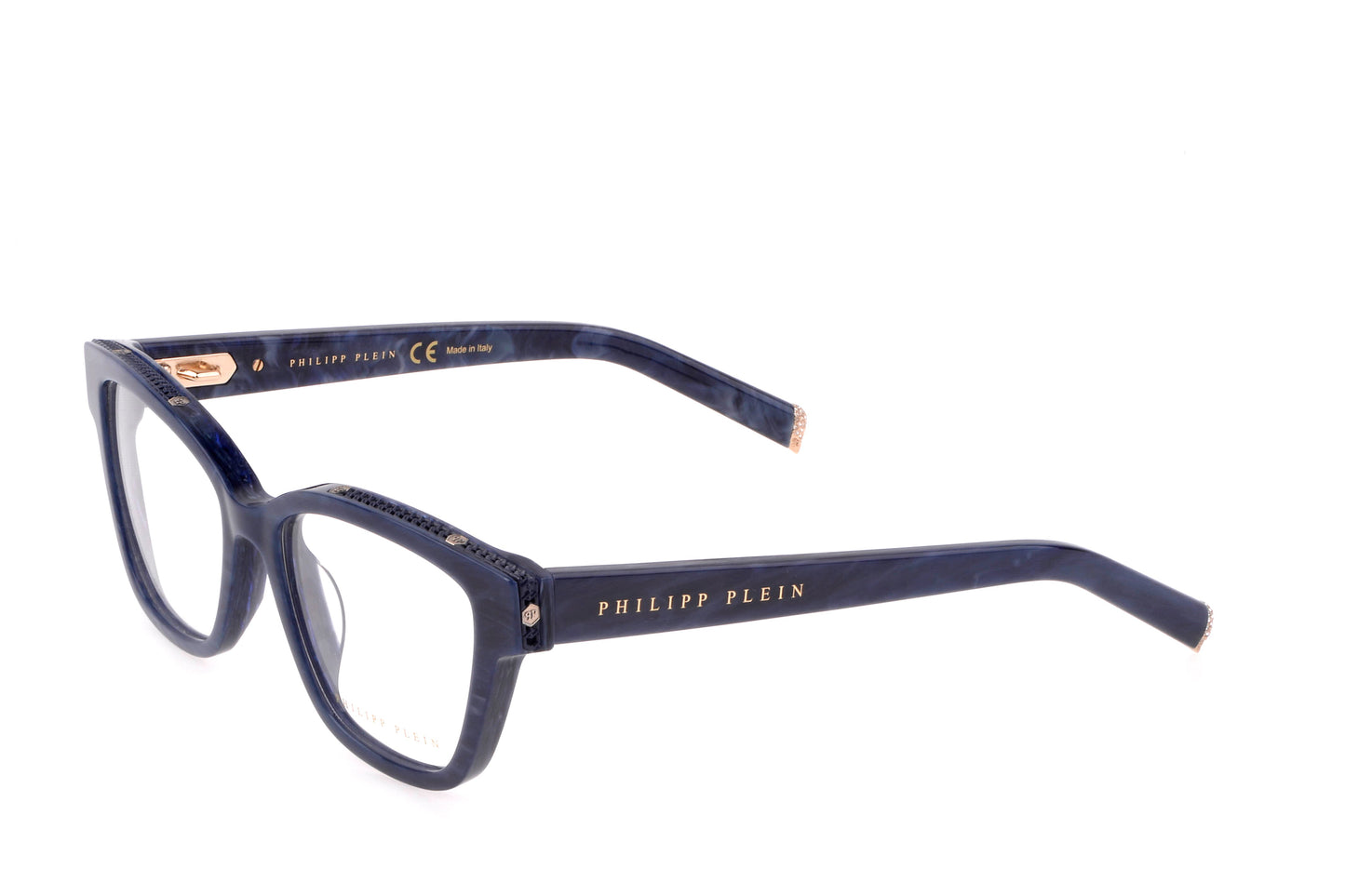 Philipp Plein VPP034S 0B35 53