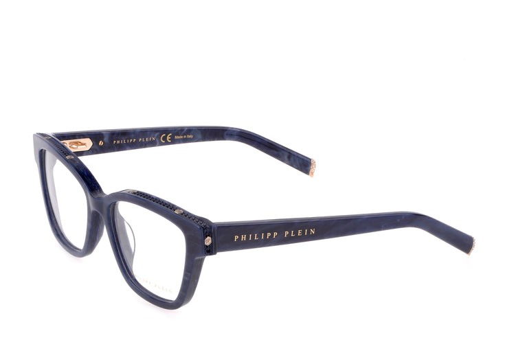 Philipp Plein VPP034S 0B35 53