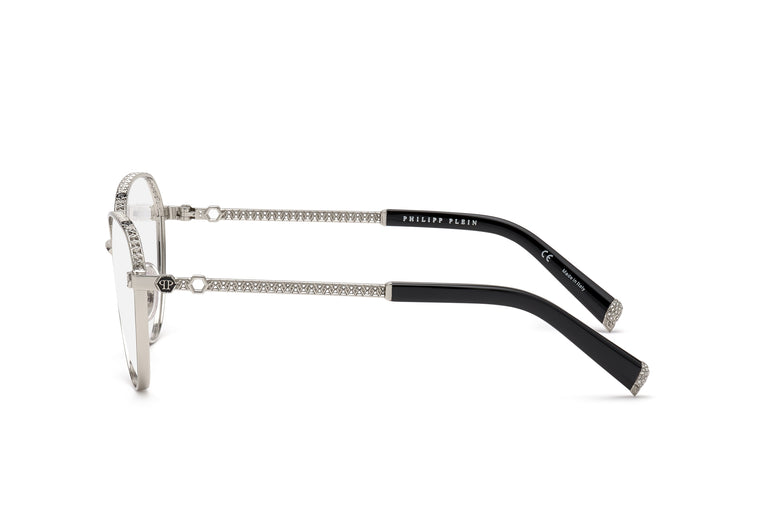 Philipp Plein VPP035S 0579 57