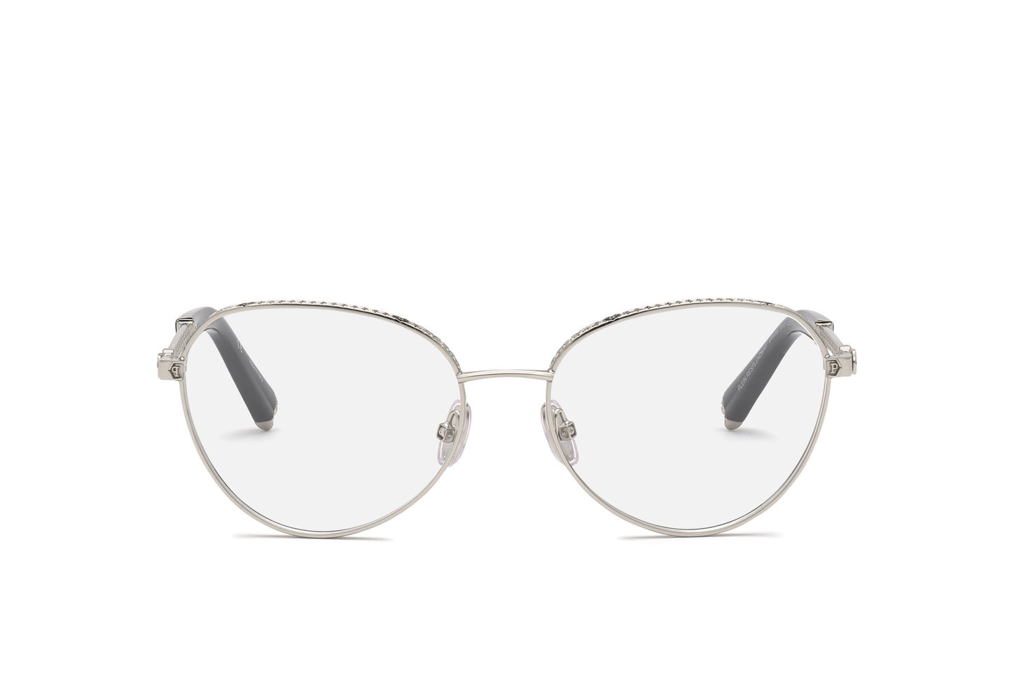 Philipp Plein VPP035S 0579 57