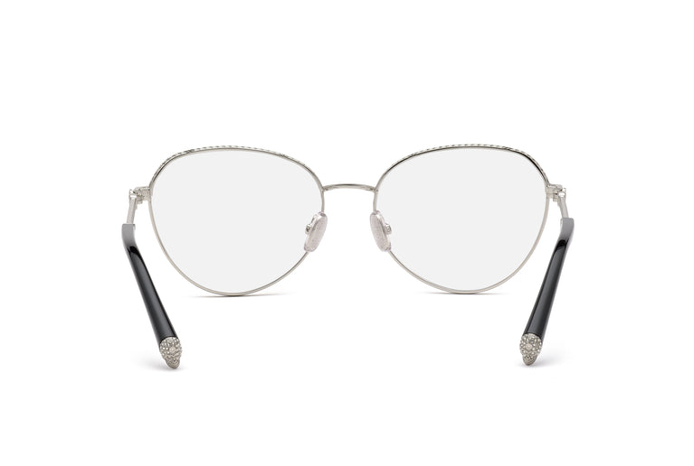 Philipp Plein VPP035S 0579 57