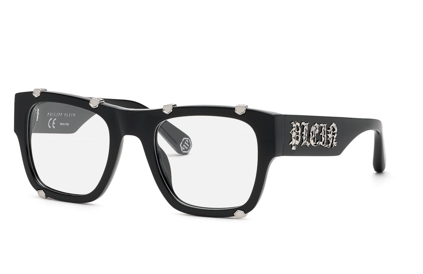 Philipp Plein VPP042W 0700 54