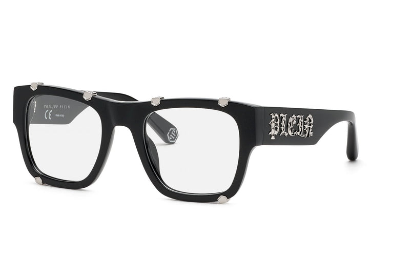 Philipp Plein VPP042W 0700 54