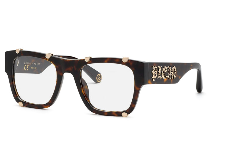 Philipp Plein VPP042W 0722 54
