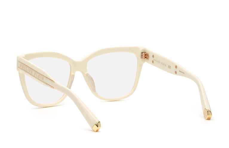 Philipp Plein VPP051M 03GF 55