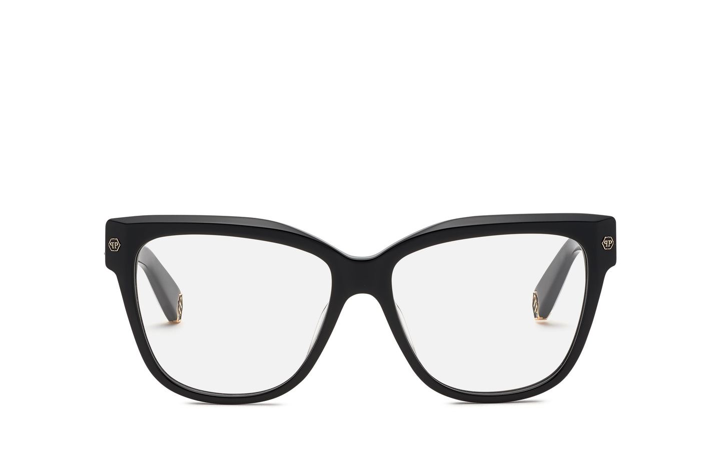 Philipp Plein VPP051M 0700 55