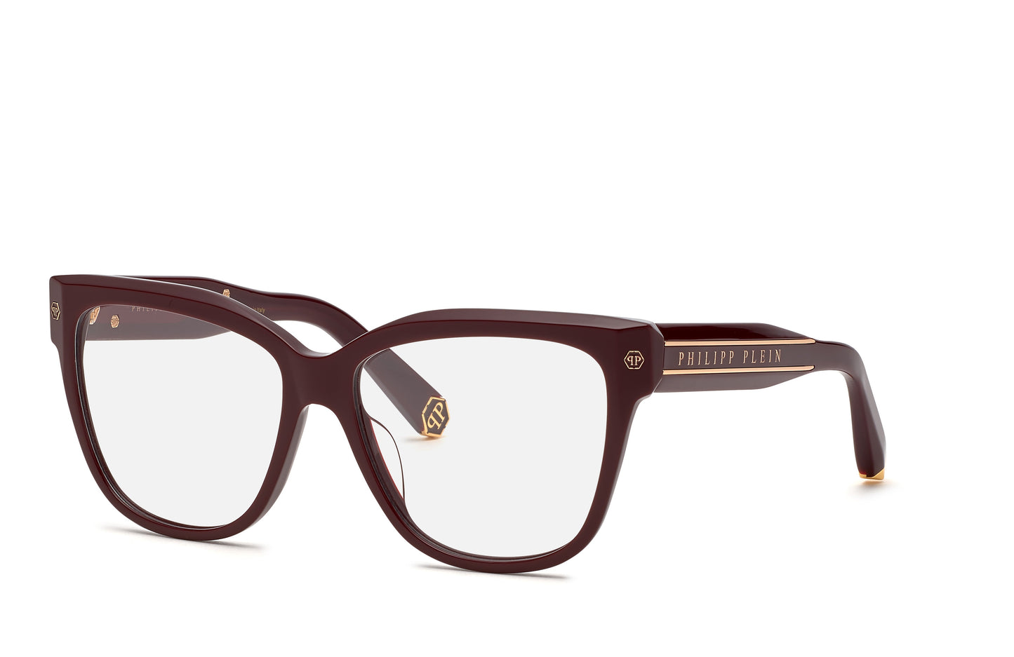 Philipp Plein VPP051M 0G96 55