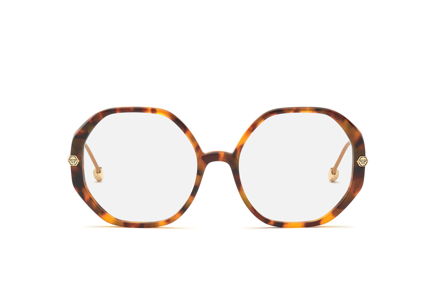 Philipp Plein VPP053S 0728 56