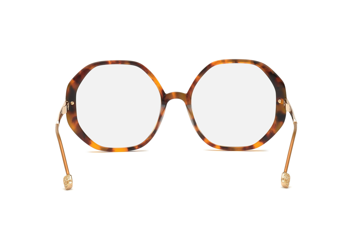Philipp Plein VPP053S 0728 56